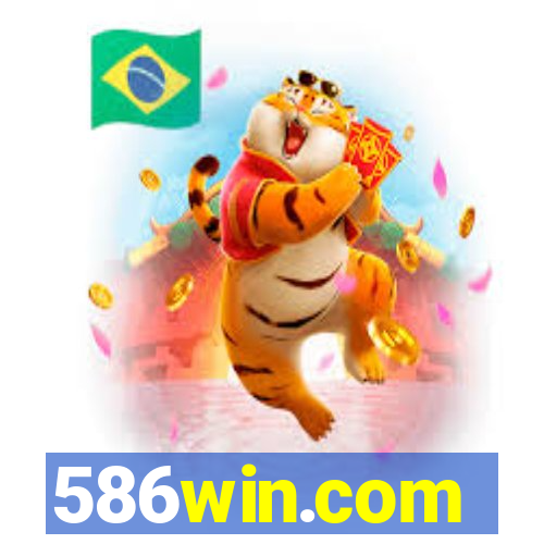 586win.com