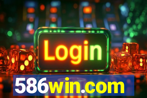 586win.com