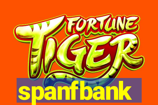 spanfbank