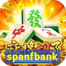 spanfbank