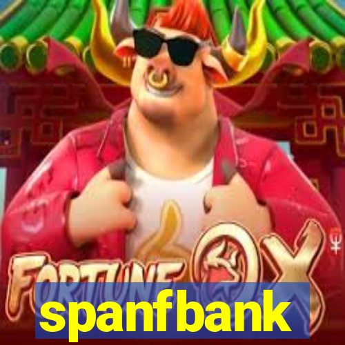 spanfbank