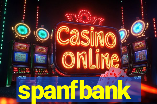 spanfbank