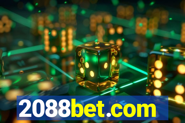 2088bet.com