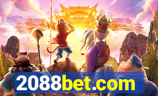 2088bet.com