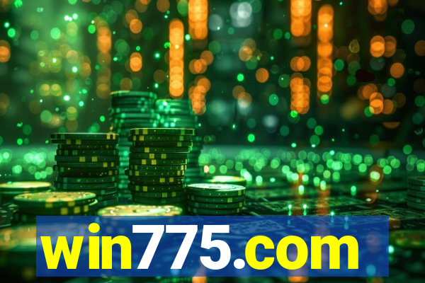 win775.com