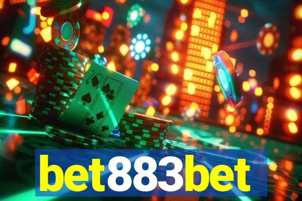 bet883bet