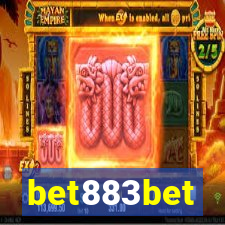 bet883bet