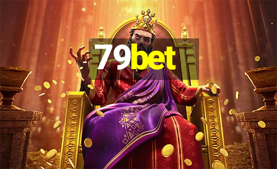 79bet