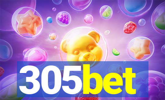 305bet