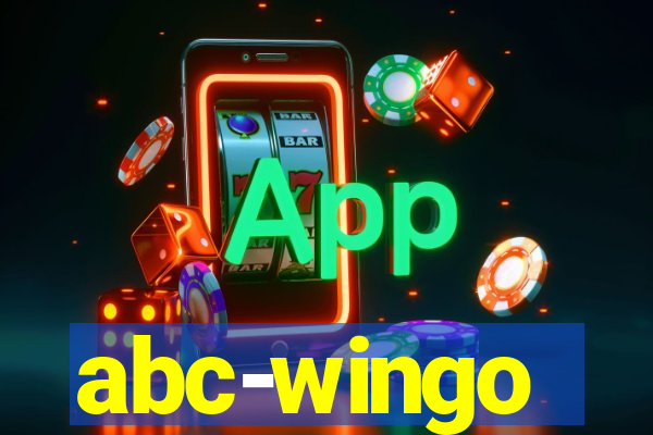 abc-wingo