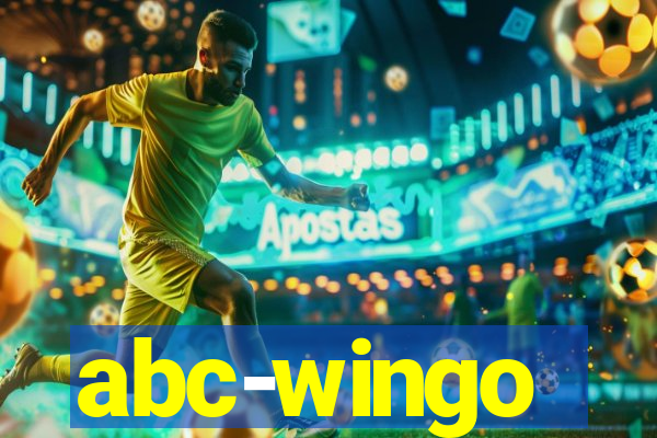 abc-wingo