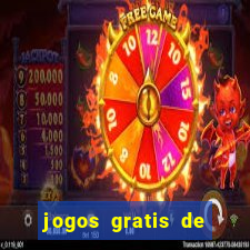 jogos gratis de carros rebaixados