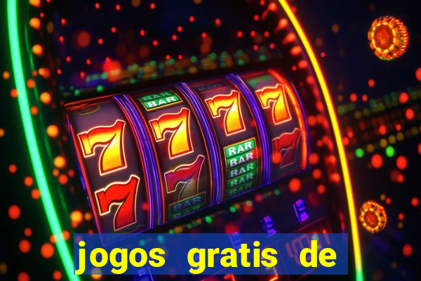 jogos gratis de carros rebaixados