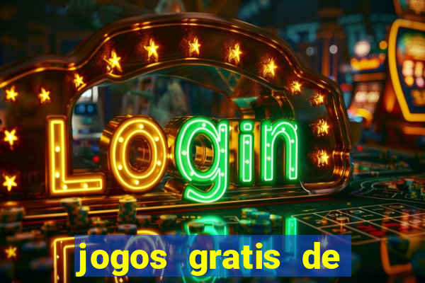 jogos gratis de carros rebaixados