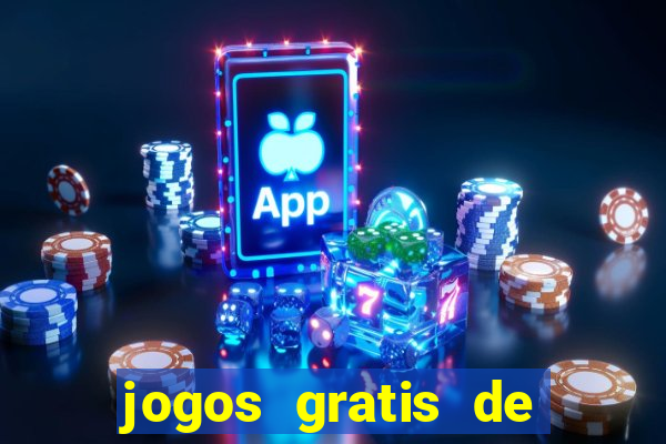 jogos gratis de carros rebaixados