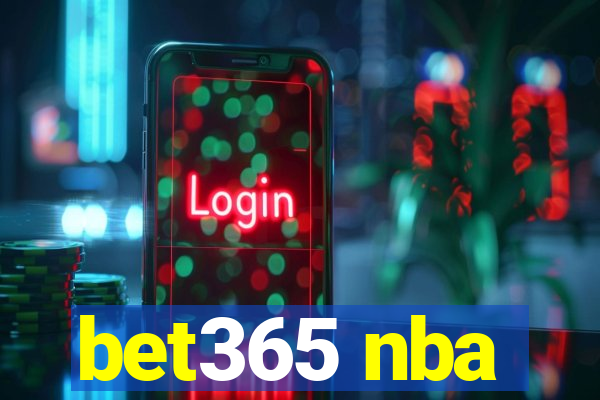 bet365 nba