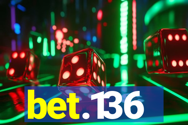 bet.136