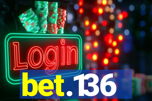 bet.136