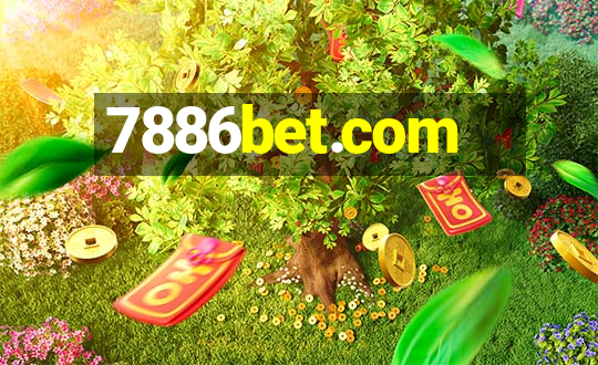 7886bet.com