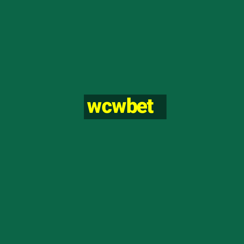 wcwbet