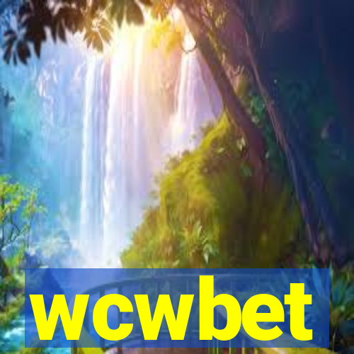 wcwbet