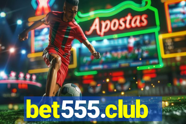 bet555.club