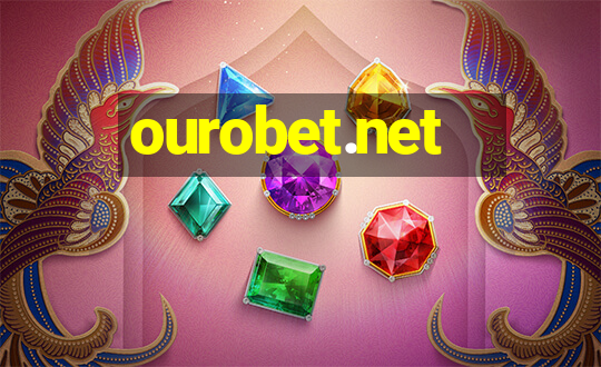 ourobet.net