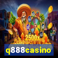 q888casino