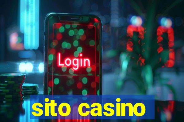 sito casino