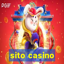 sito casino