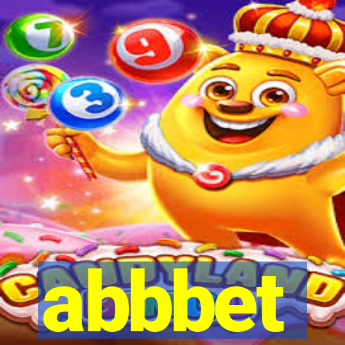 abbbet