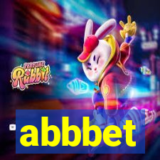 abbbet