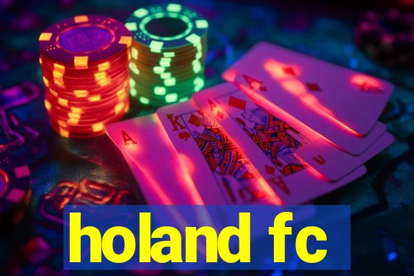 holand fc