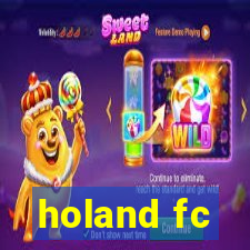 holand fc