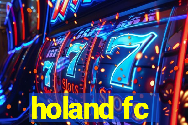 holand fc