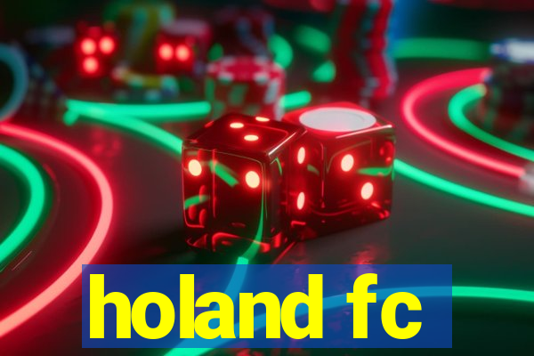 holand fc