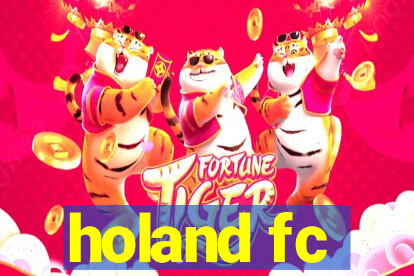 holand fc