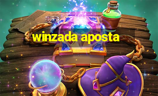 winzada aposta