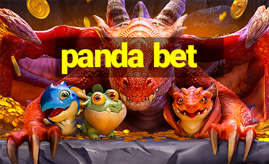 panda bet