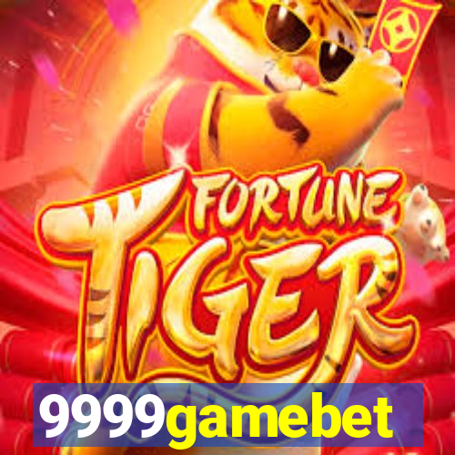 9999gamebet