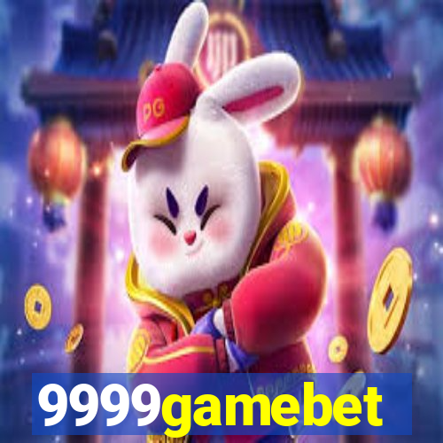 9999gamebet