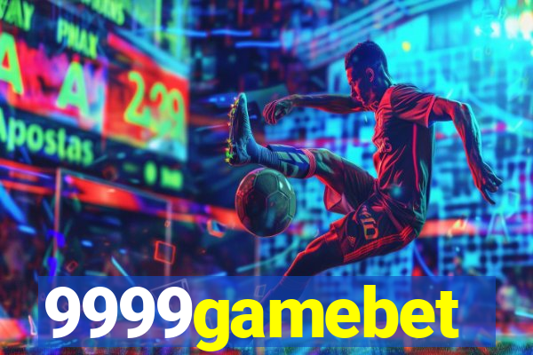 9999gamebet