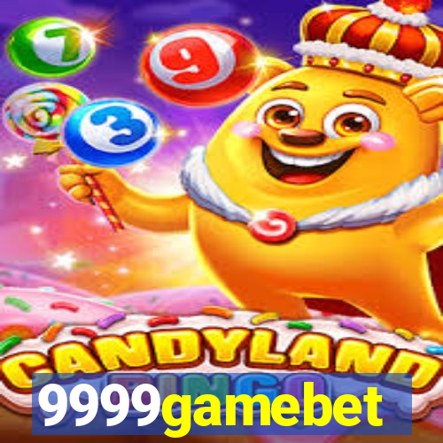 9999gamebet