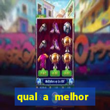 qual a melhor roleta para jogar