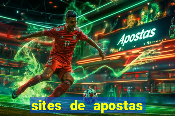 sites de apostas de jogos de futebol