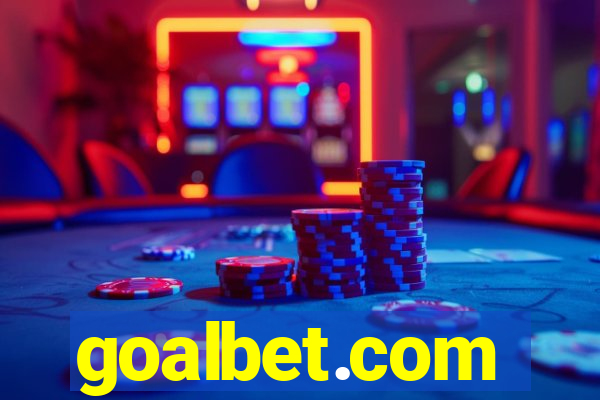 goalbet.com