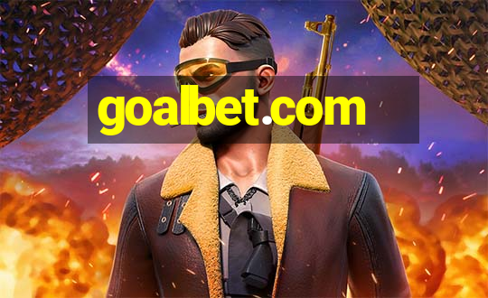 goalbet.com