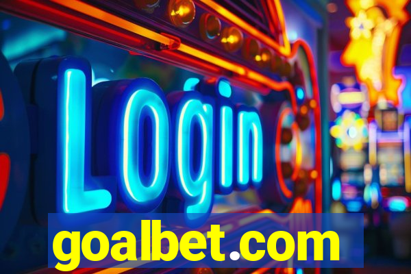 goalbet.com