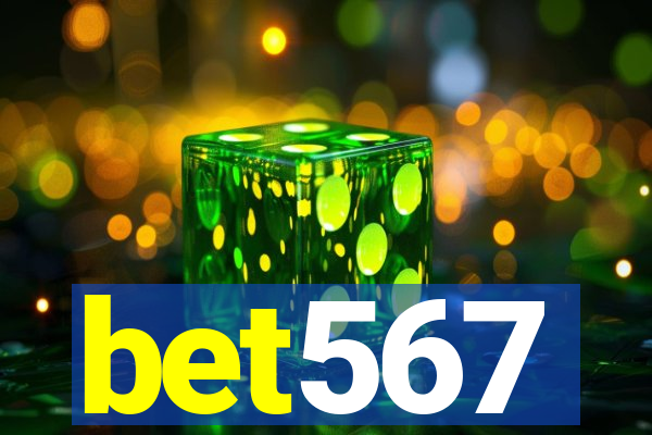 bet567