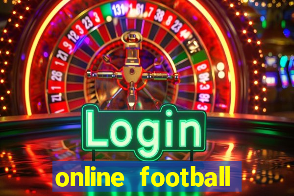 online football manager osm